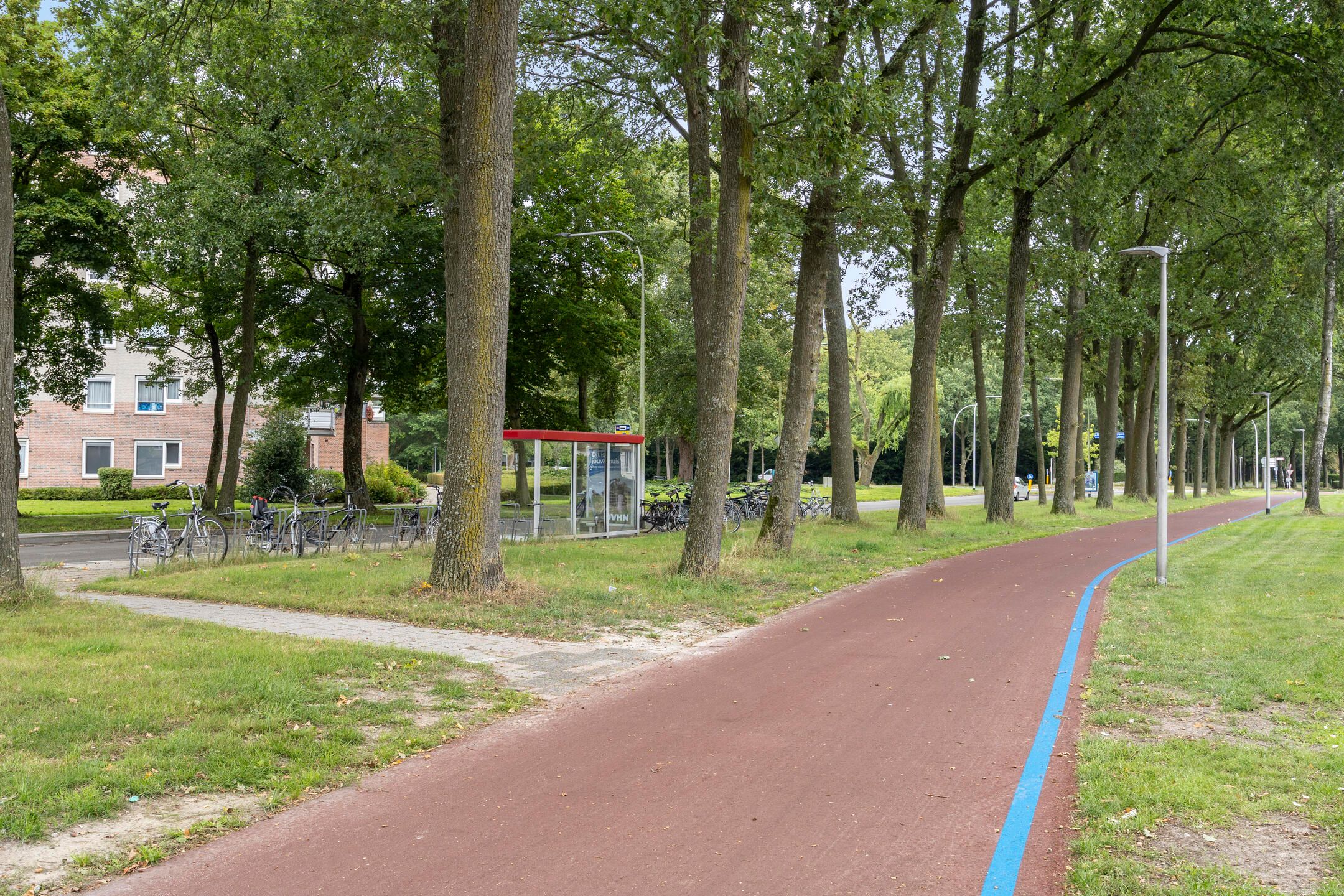 Foto 42 van Eikenhage 8