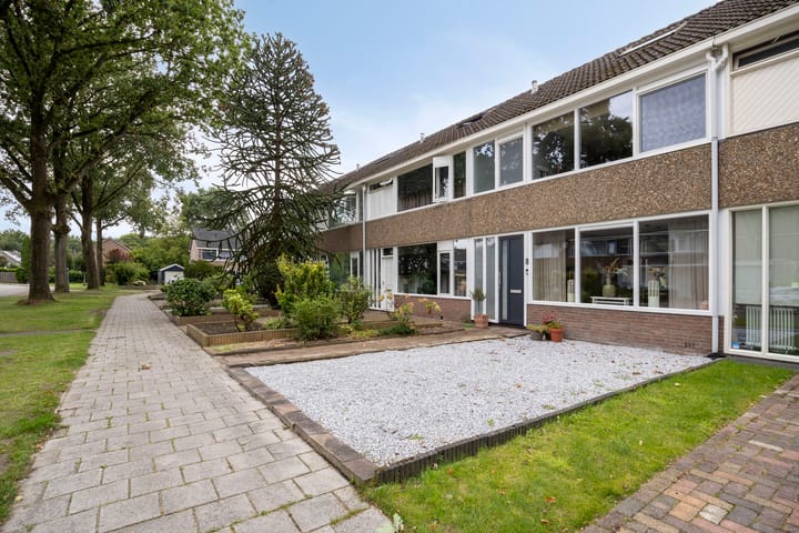 Foto 4 van Eikenhage 8