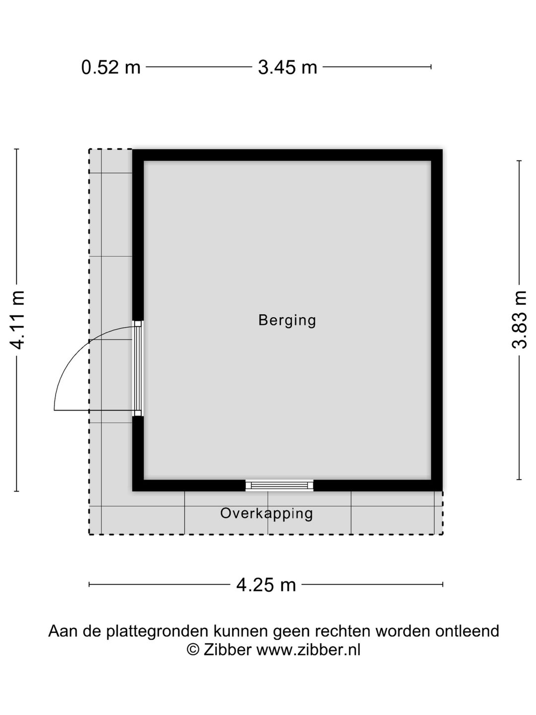 Foto 46 van Eikenhage 8