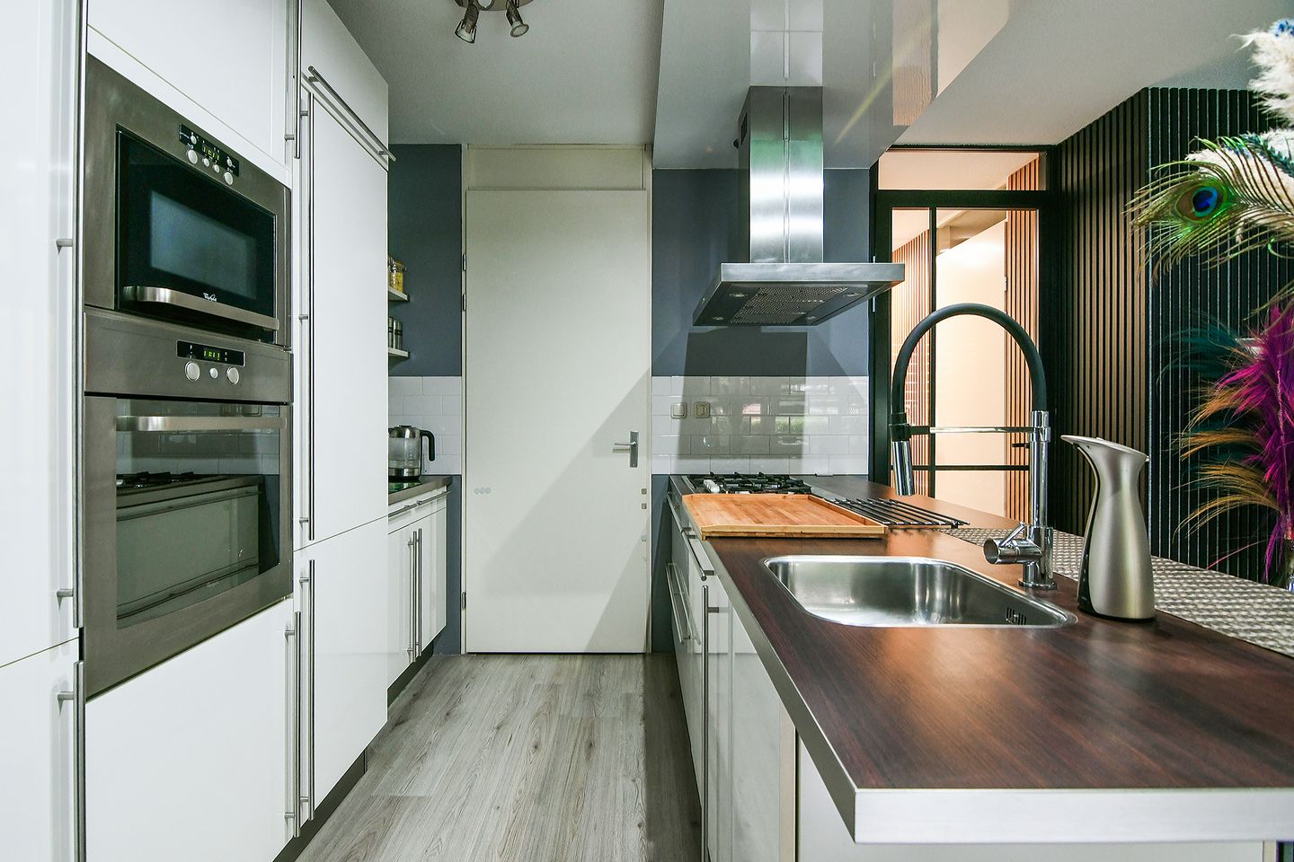 Foto 4 van Poolsterstraat 41