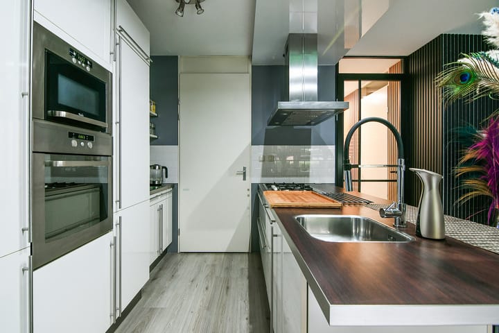 Foto 4 van Poolsterstraat 41