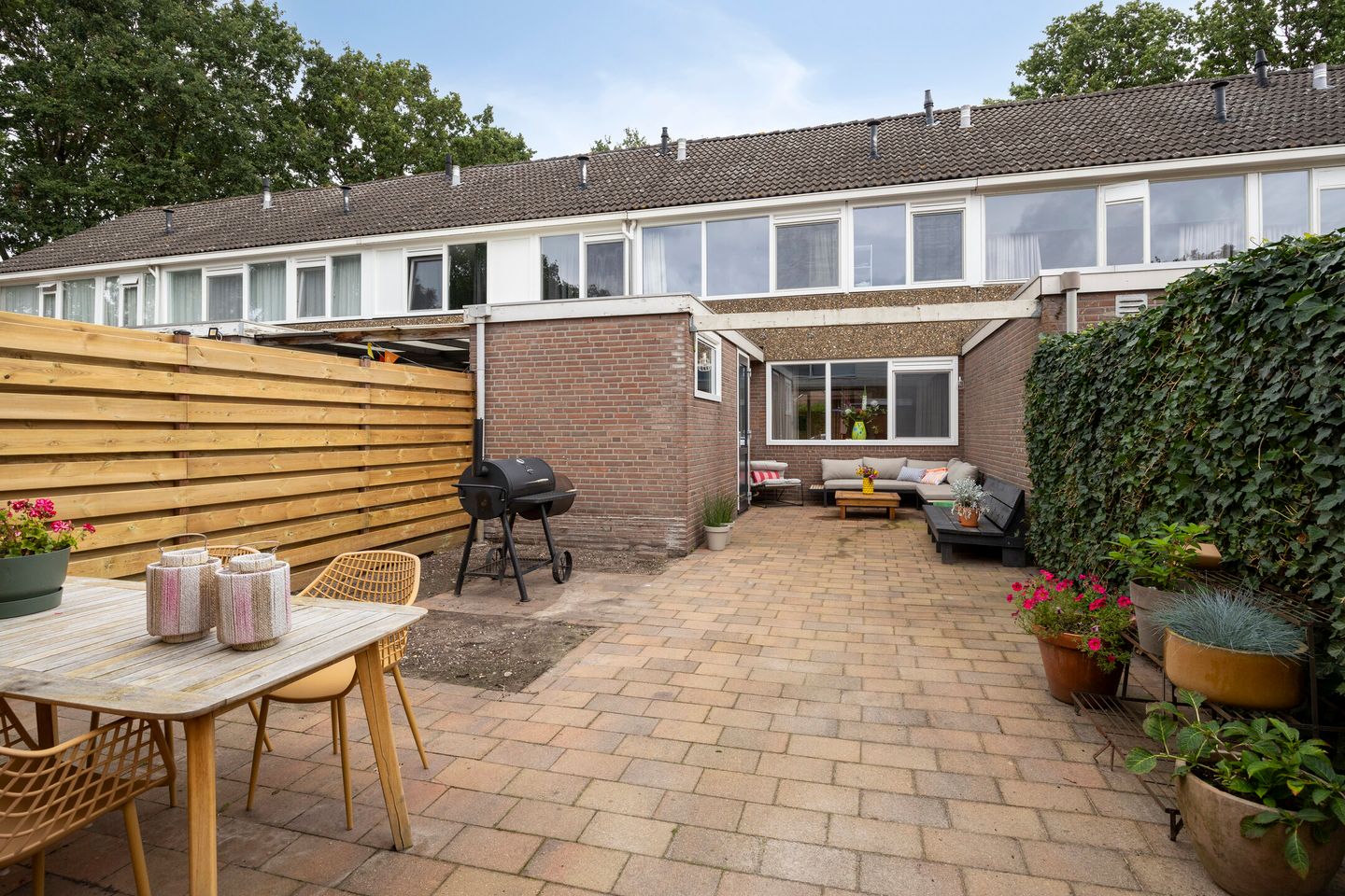 Foto 40 van Eikenhage 8