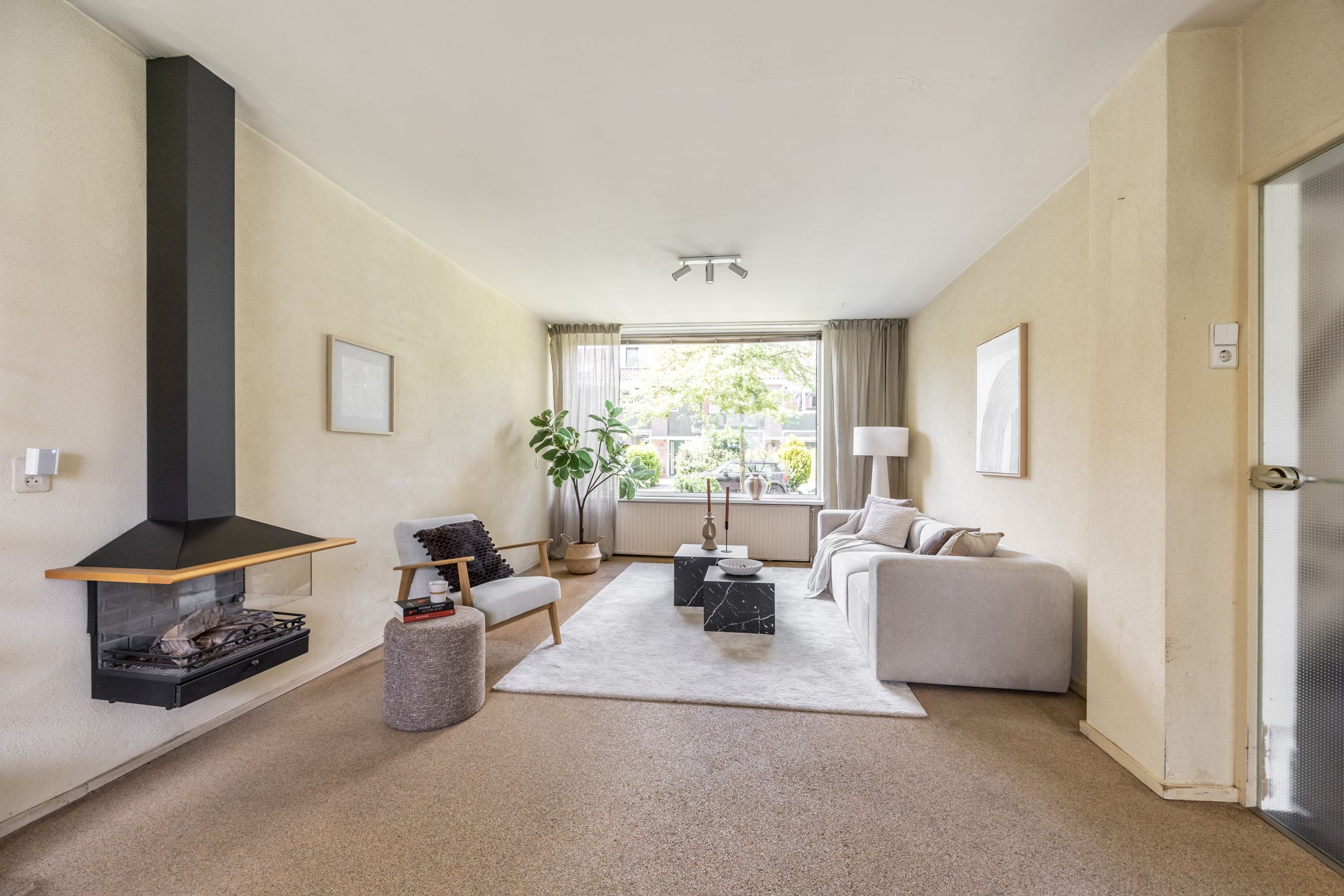 Foto 3 van Maluslaan 6