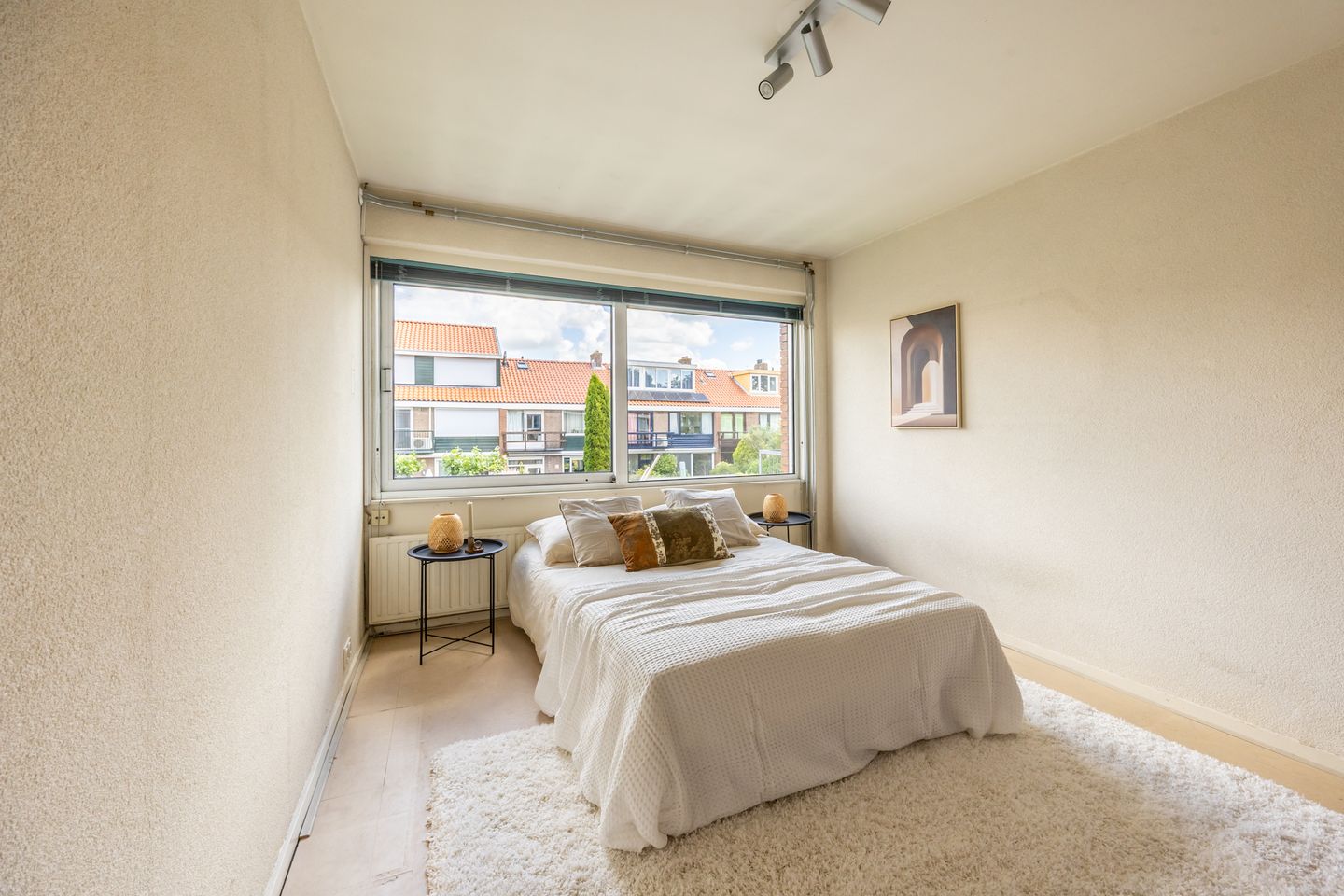 Foto 4 van Maluslaan 6