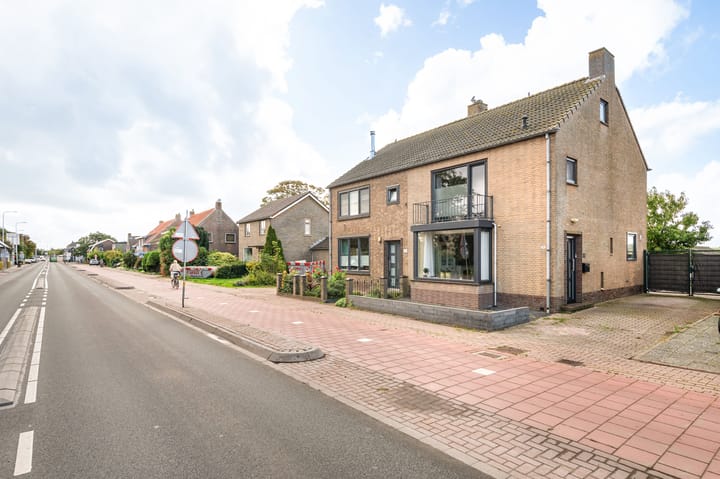 Foto 4 van 's-Gravendamseweg 51