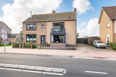 's-Gravendamseweg thumbnail