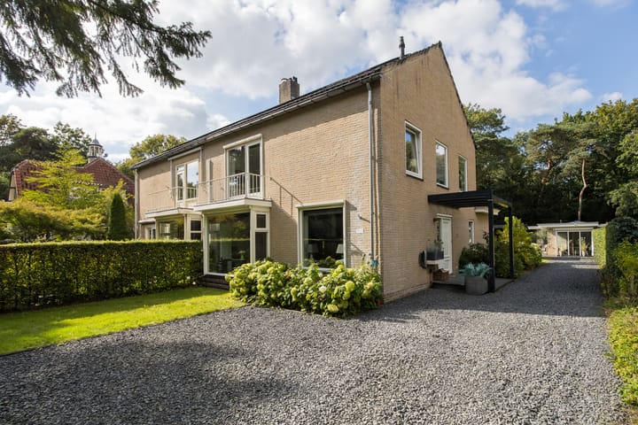 Foto 4 van Julianalaan 103