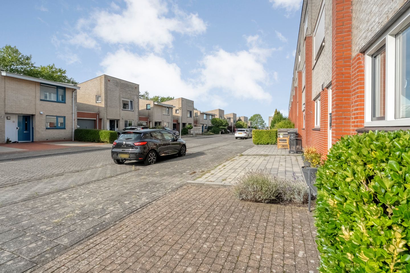 Foto 44 van Jakob Israël de Haanstraat 7