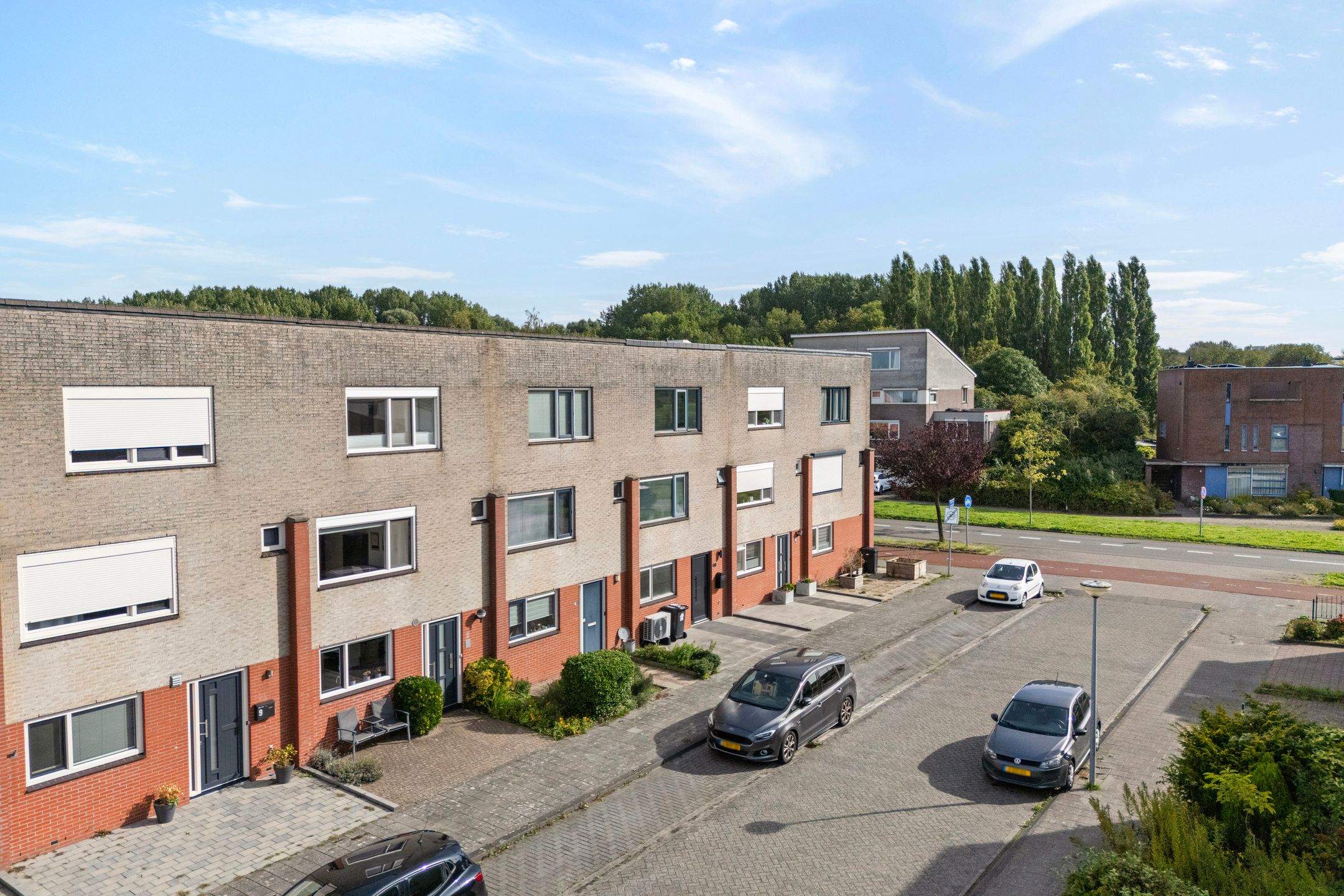 Foto 42 van Jakob Israël de Haanstraat 7
