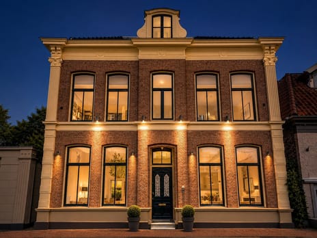 Jhr.von Heijdenstraat thumbnail