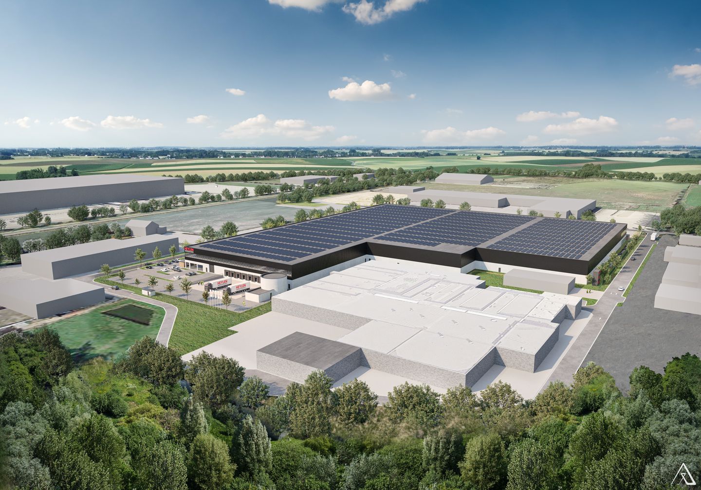 Bekijk foto 3 van Industriekade 46