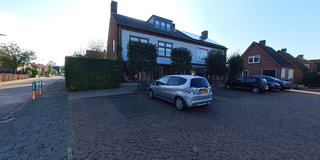 Bekijk 360° foto's