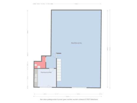 Bekijk plattegrond