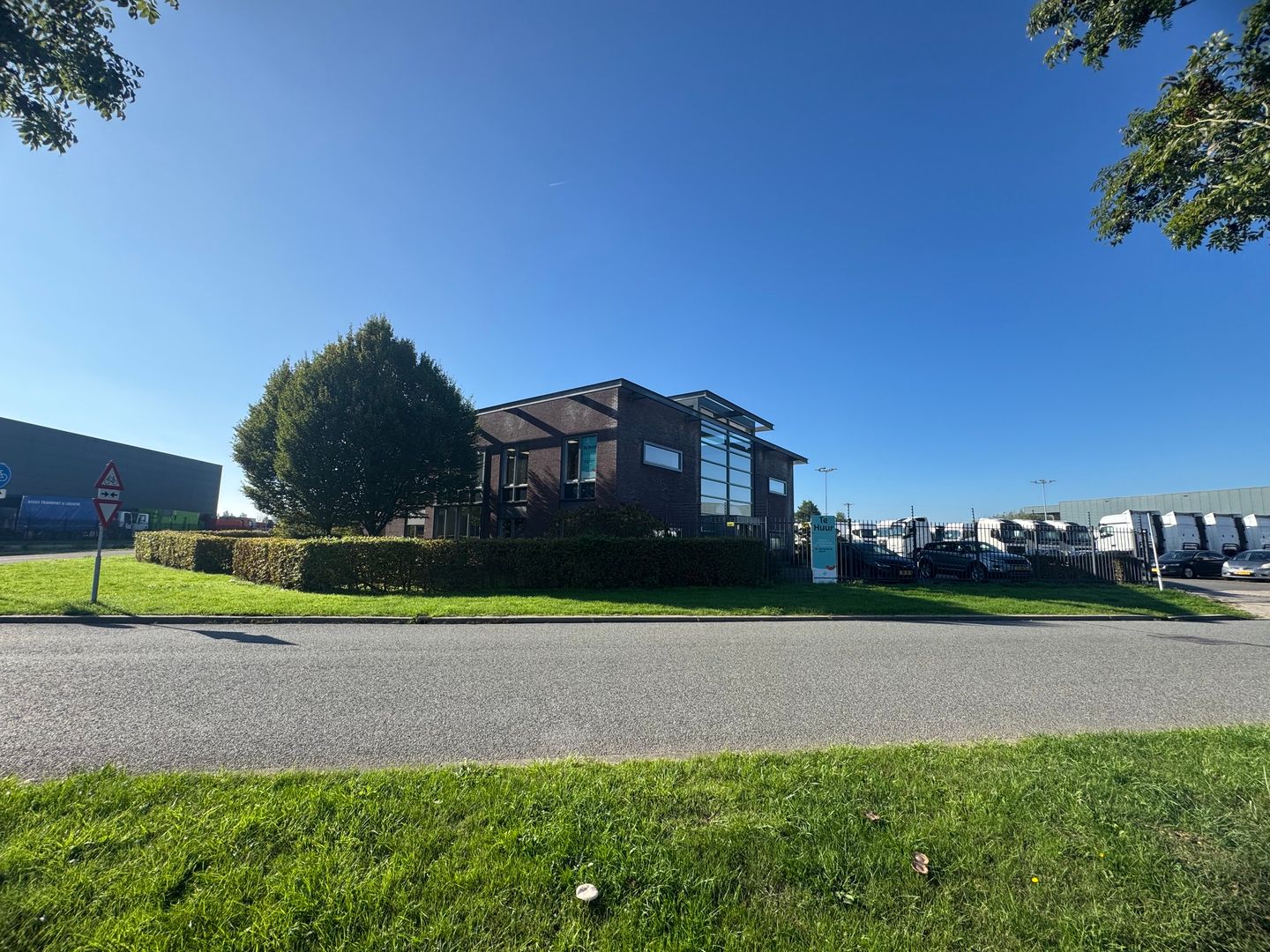 Bekijk foto 3 van Weerbroek 46