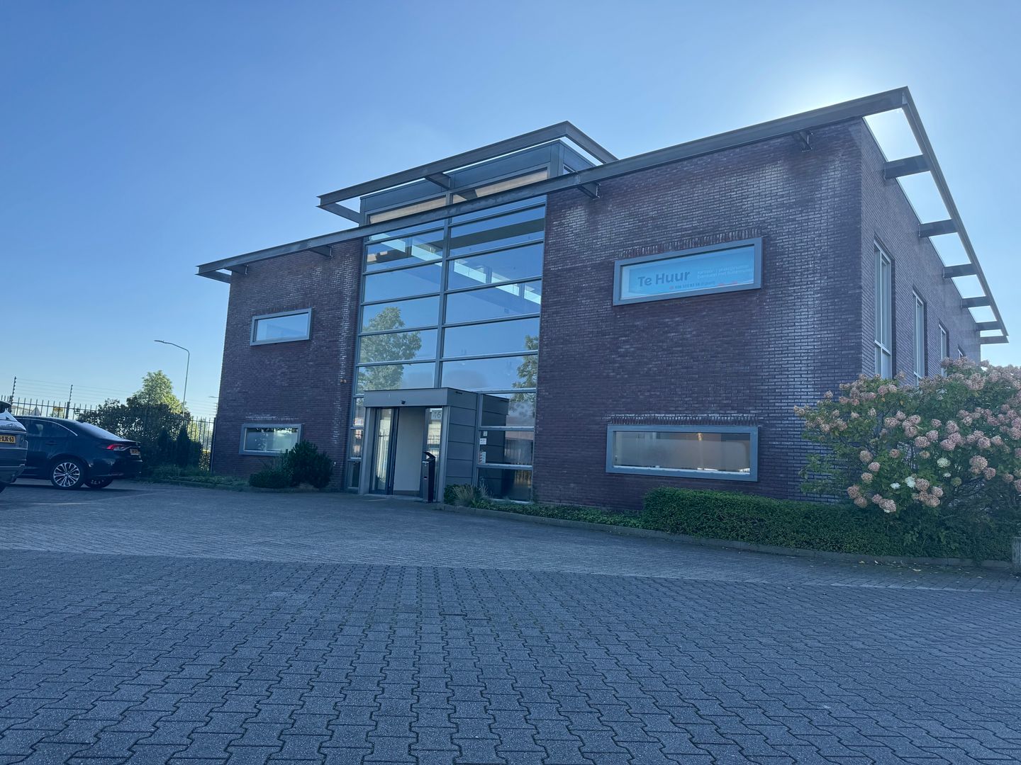 Bekijk foto 2 van Weerbroek 46