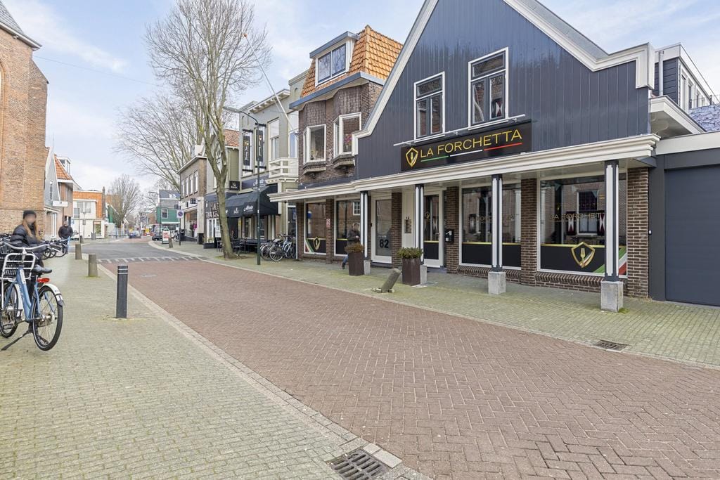 Photo 46 of Provincialeweg 44