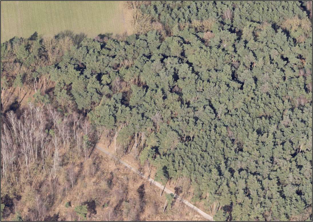 View photo 2 of Heide