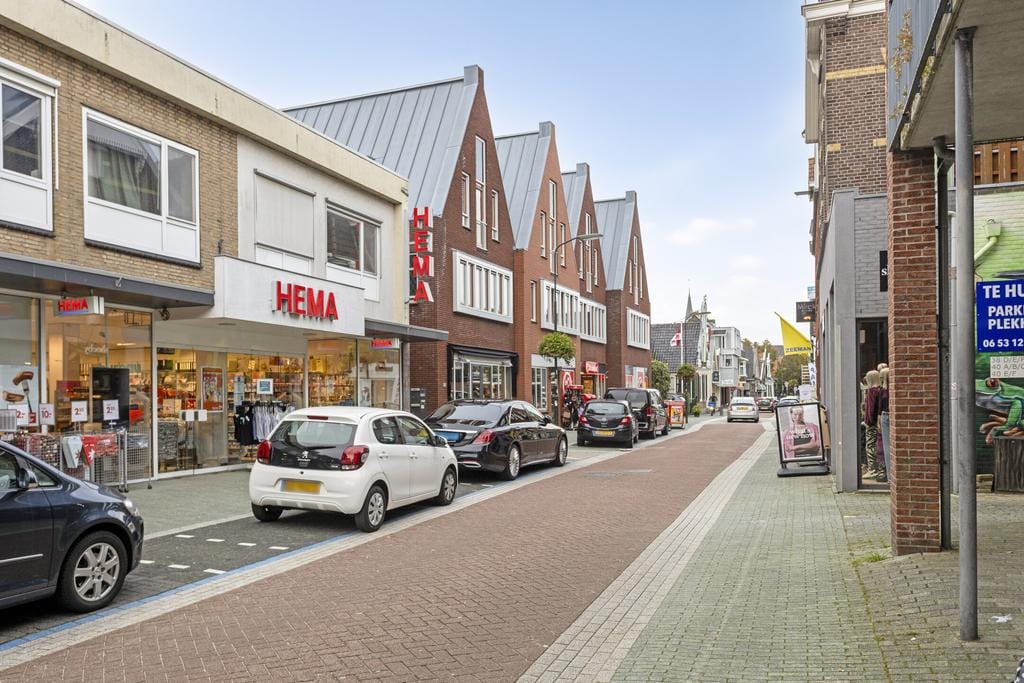 Photo 49 of Provincialeweg 44