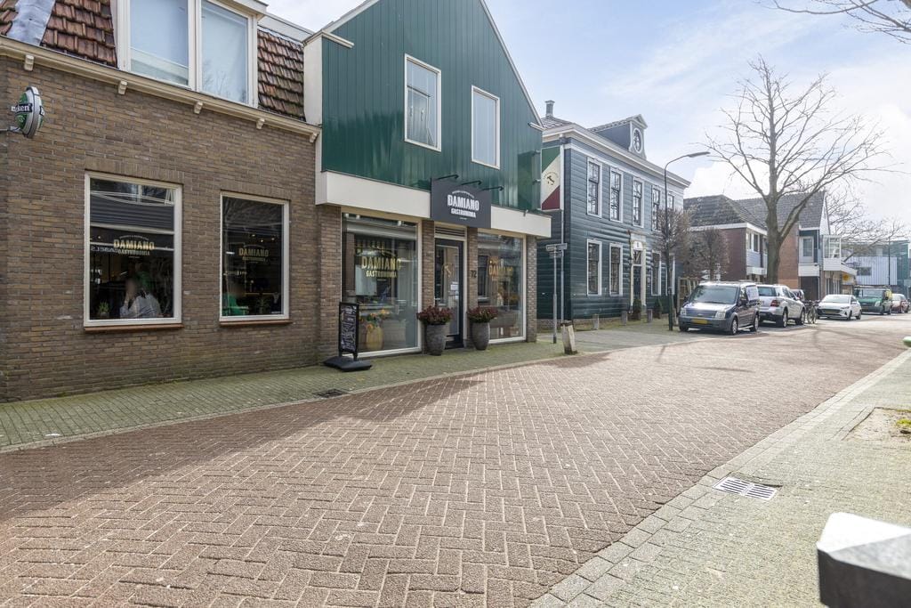 Photo 47 of Provincialeweg 44