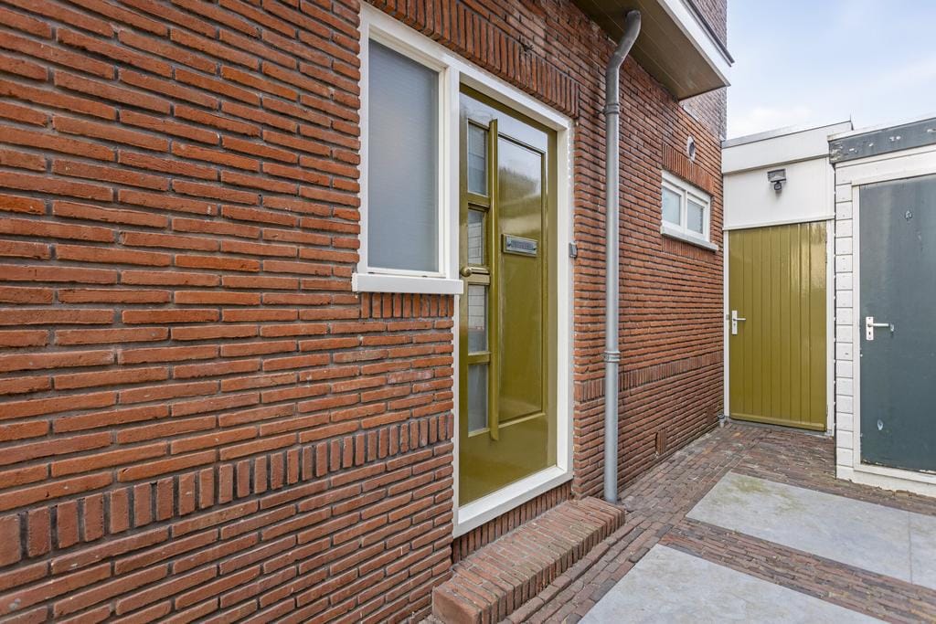 Photo 42 of Provincialeweg 44