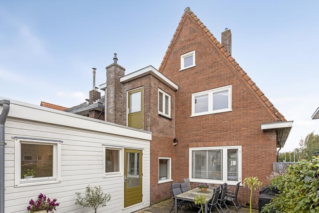 Photo 41 of Provincialeweg 44
