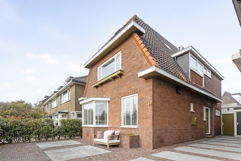 Photo 43 of Provincialeweg 44
