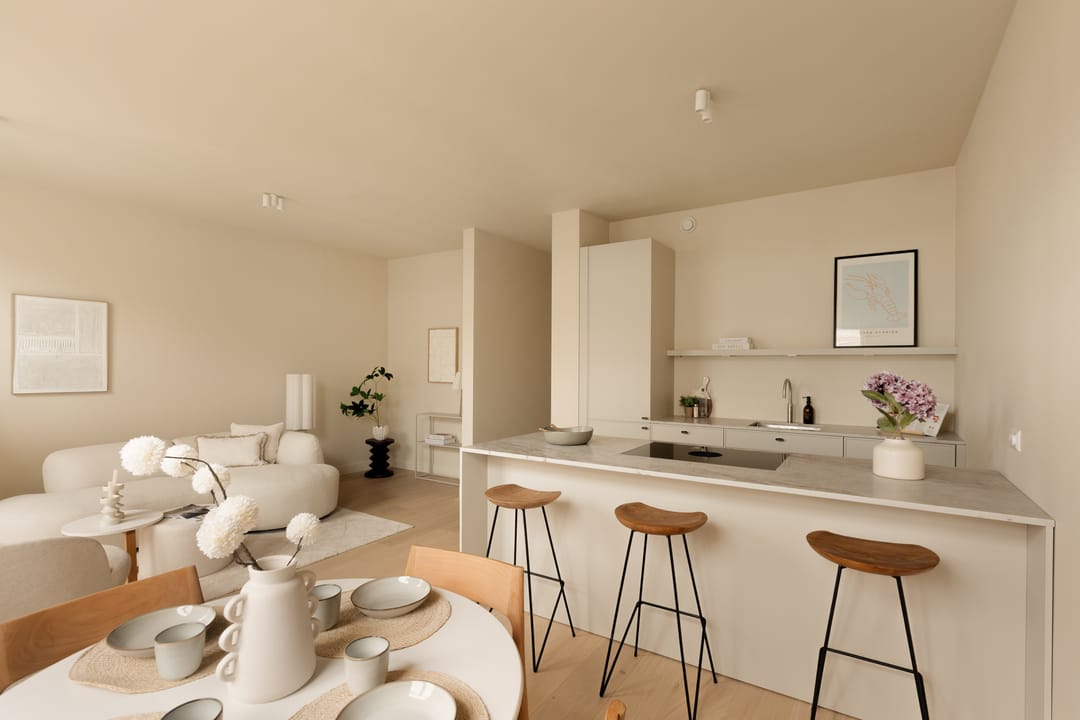 Photo 8 of Pieter Cornelisz. Hooftstraat 35-2