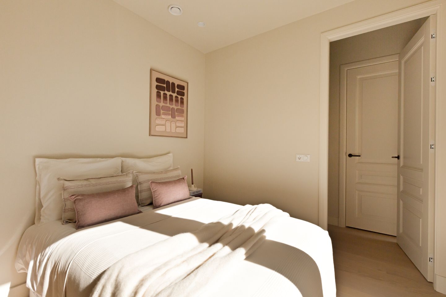 Photo 14 of Pieter Cornelisz. Hooftstraat 35-2