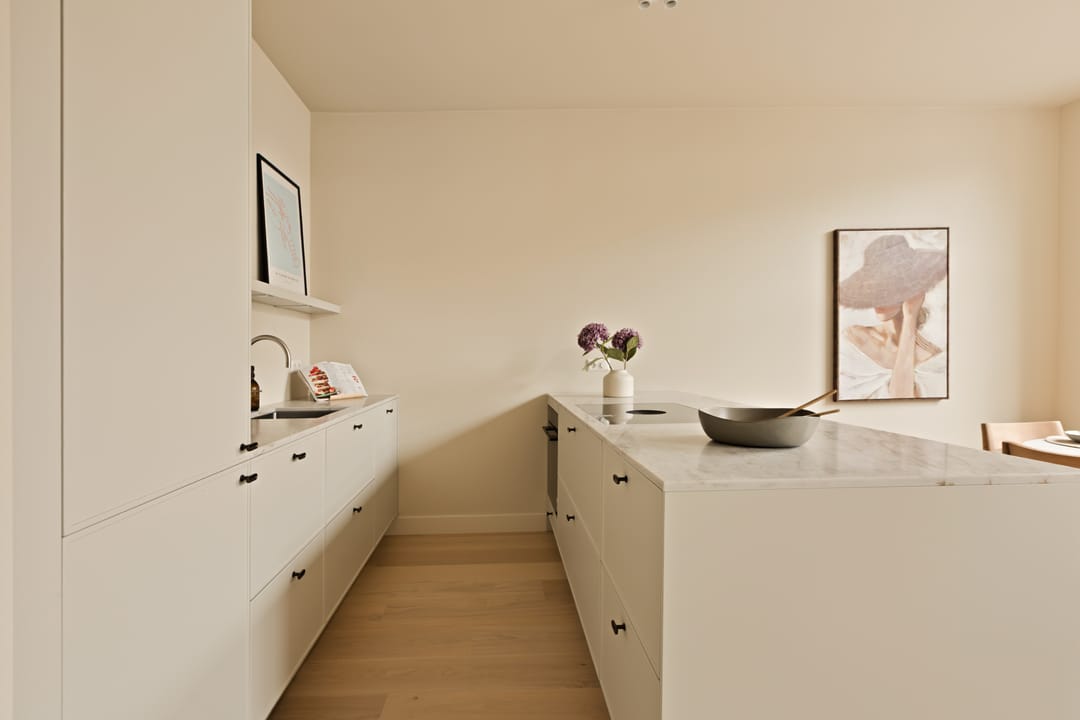 Photo 11 of Pieter Cornelisz. Hooftstraat 35-2