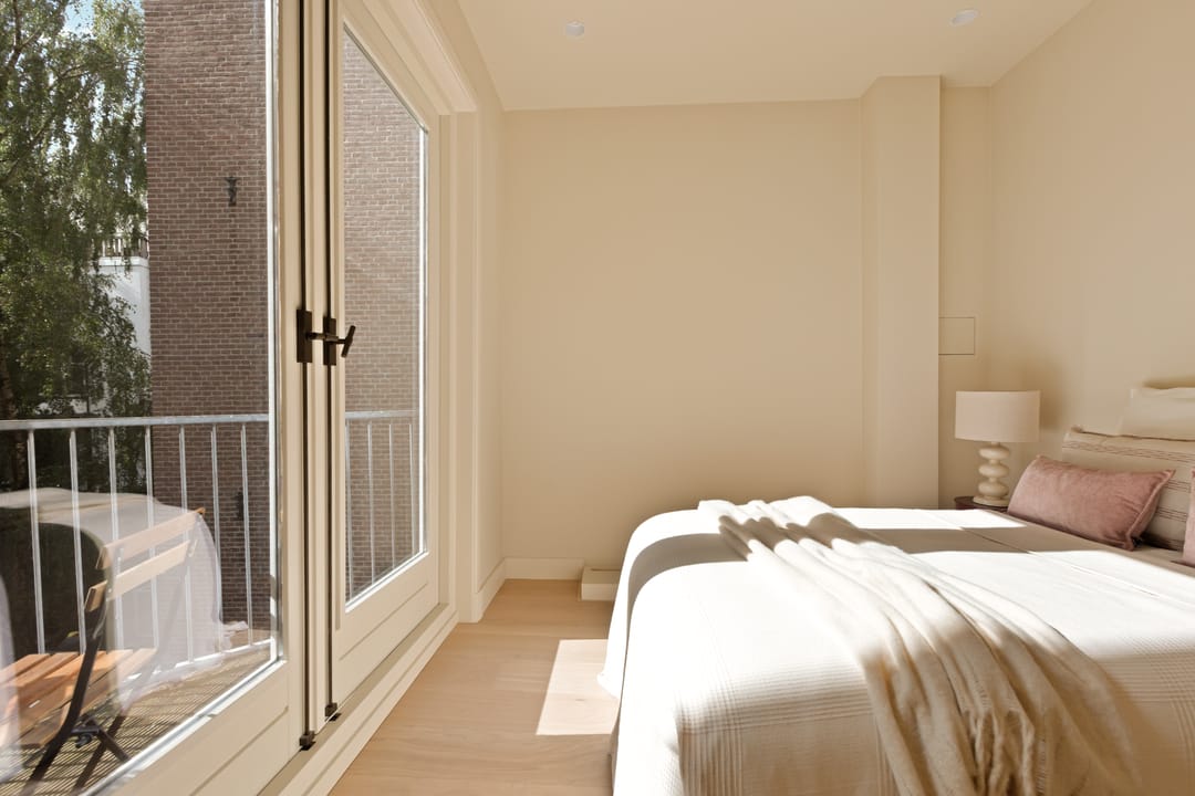 Photo 13 of Pieter Cornelisz. Hooftstraat 35-2