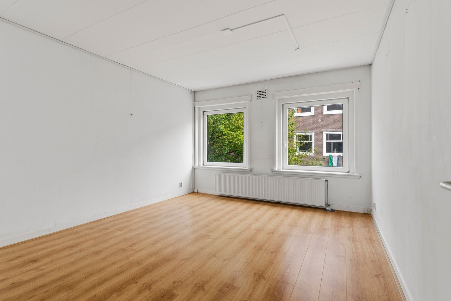 Foto 4 van Diamantstraat 28-2