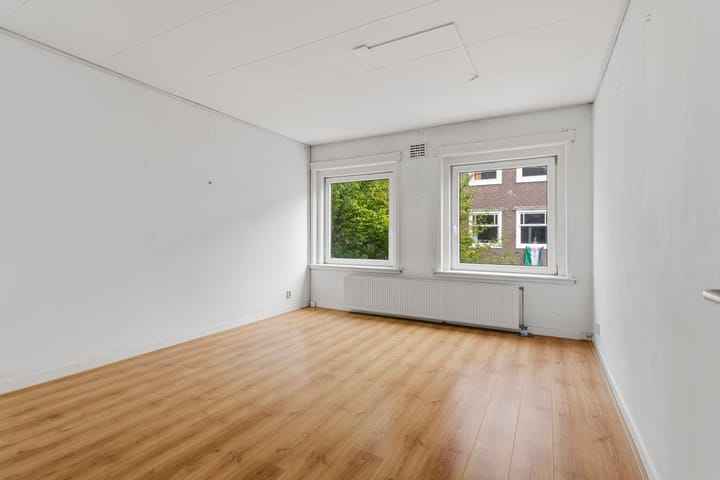 Foto 4 van Diamantstraat 28-2