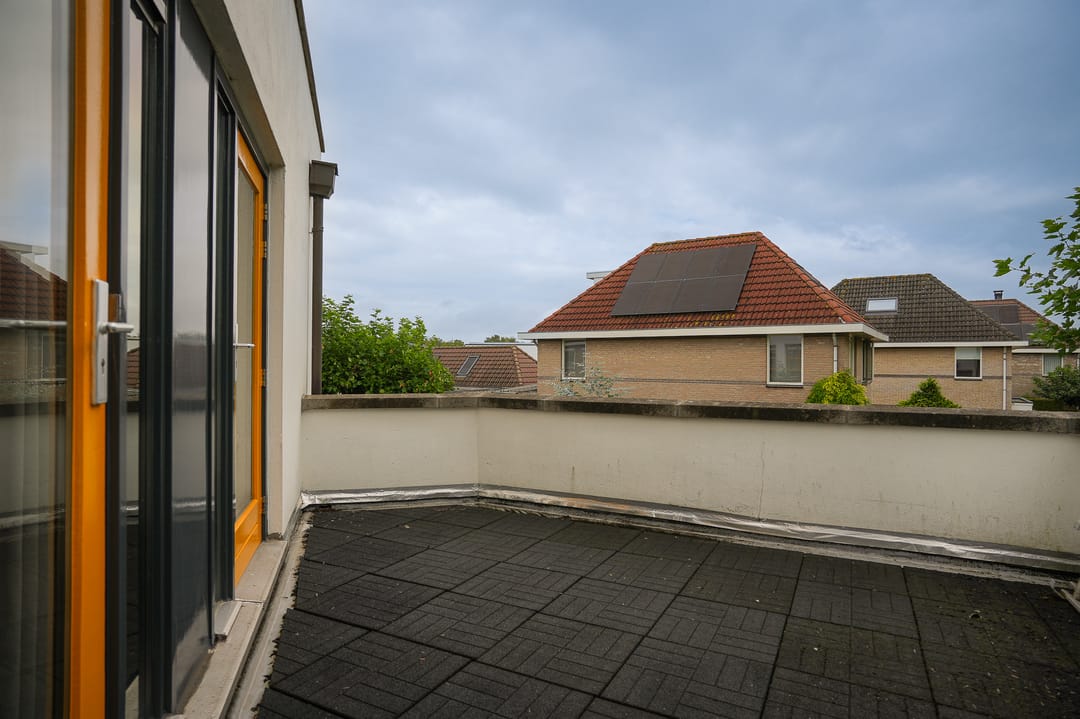 Photo 31 of Kanteel 42