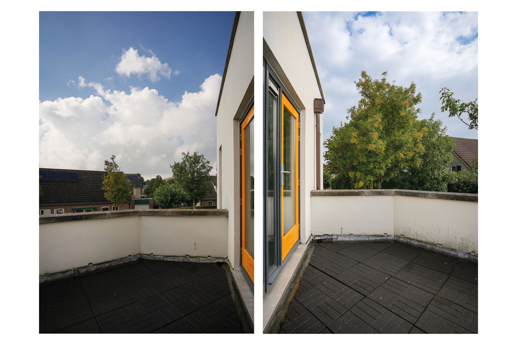 Photo 39 of Kanteel 42