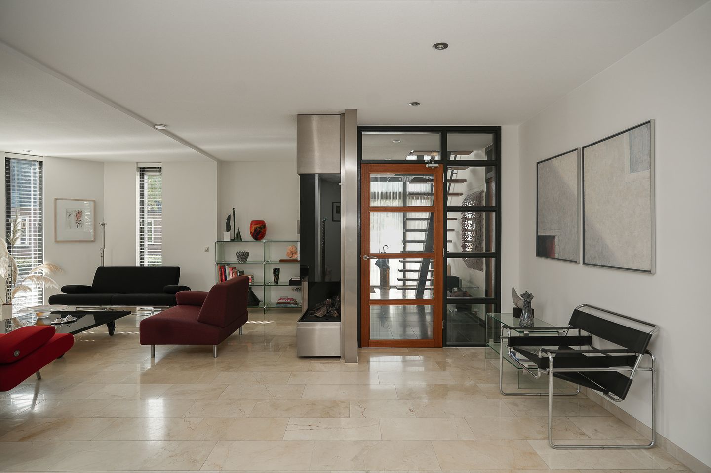 Photo 4 of Kanteel 42