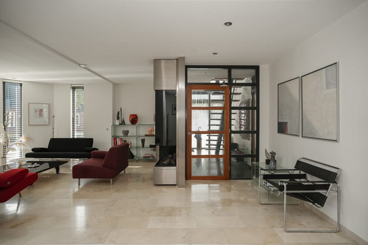 Photo 4 of Kanteel 42