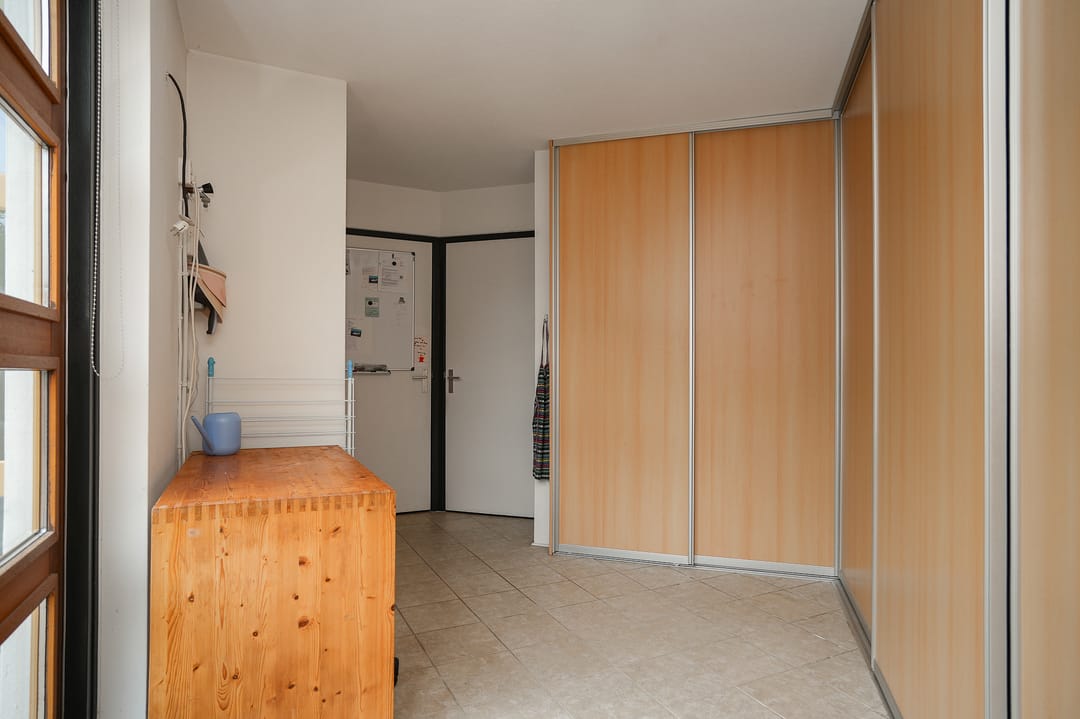 Photo 26 of Kanteel 42