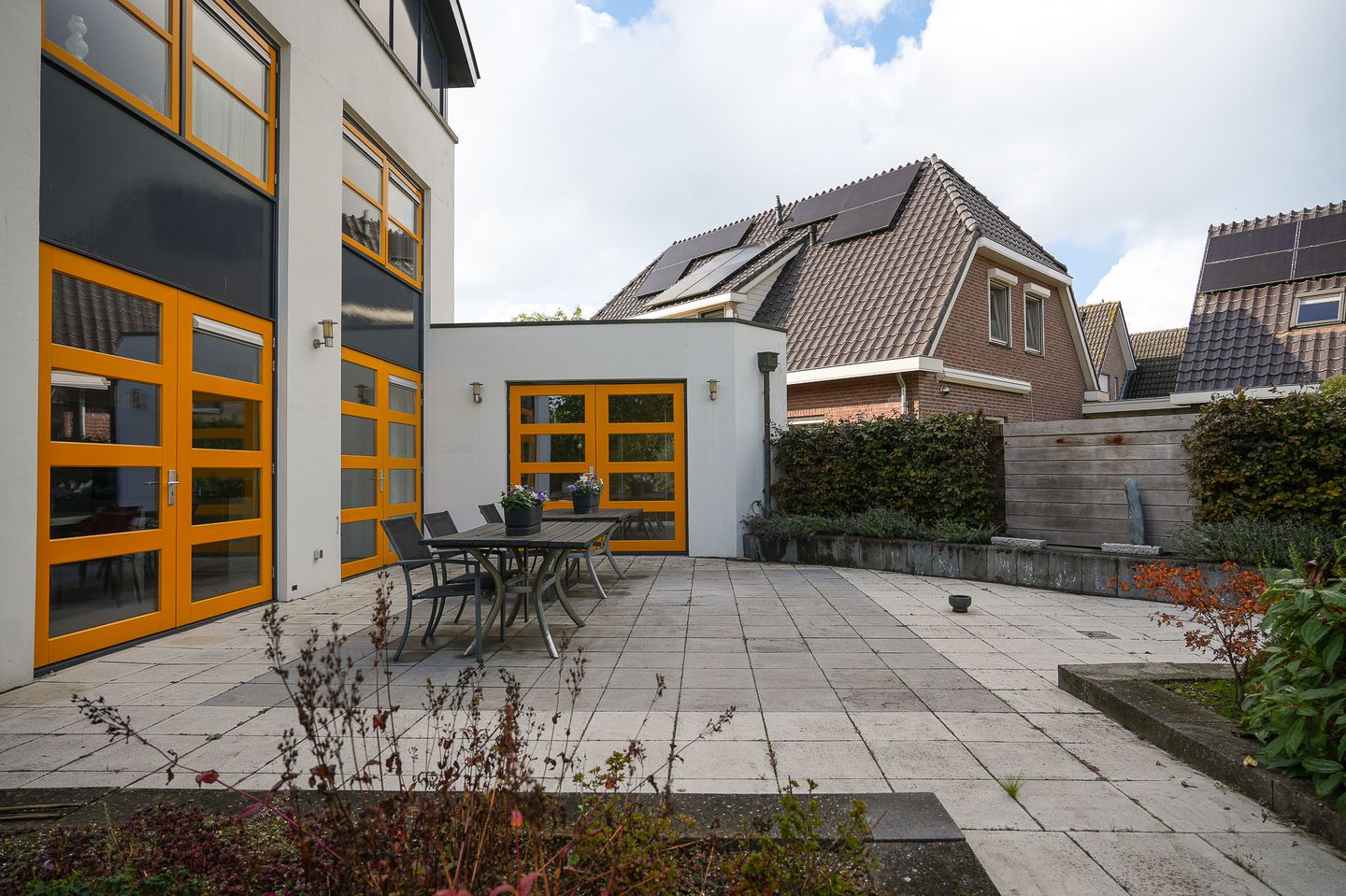 Photo 59 of Kanteel 42