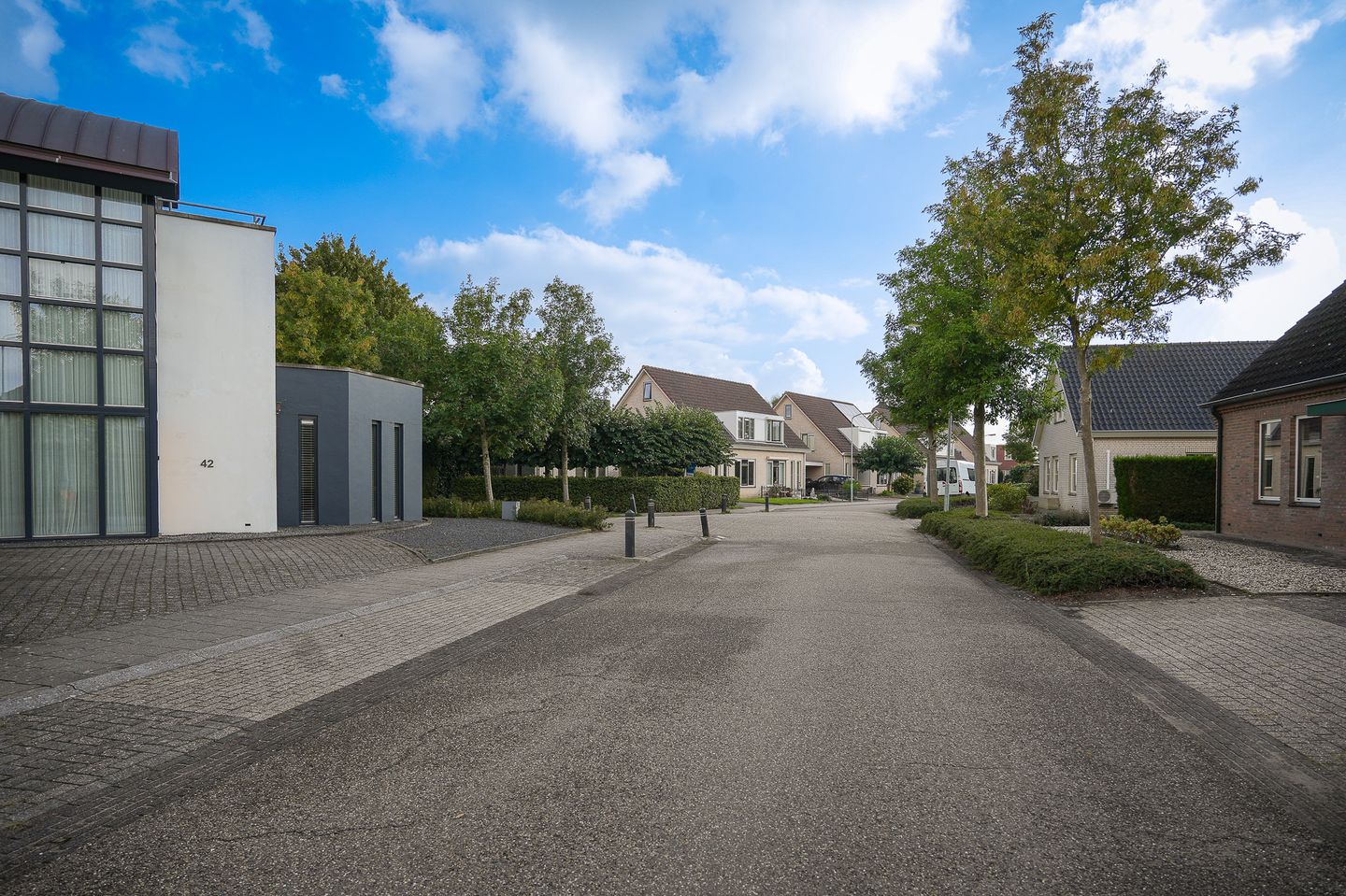 Photo 65 of Kanteel 42