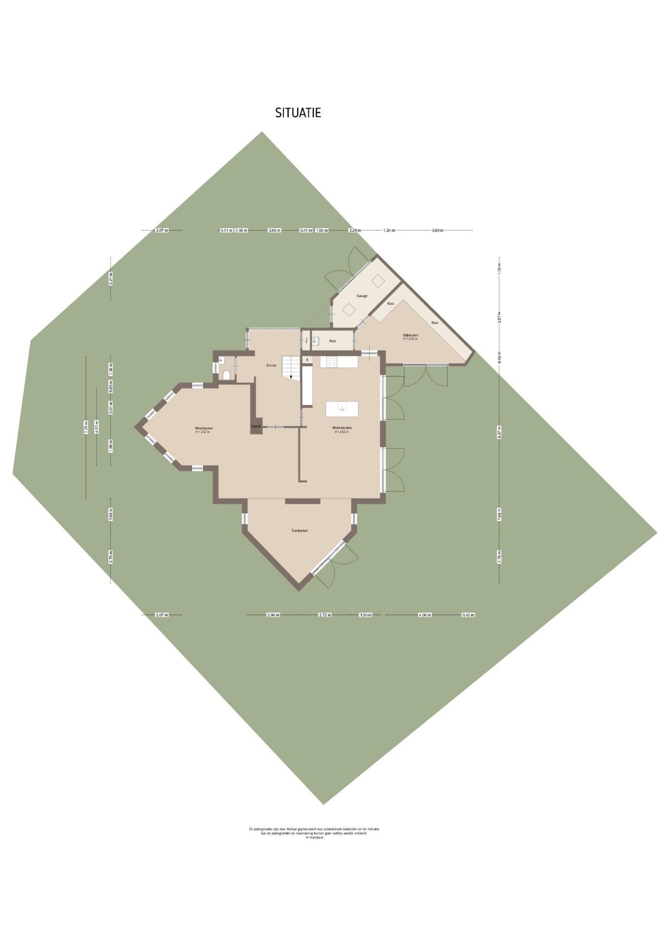 Photo 74 of Kanteel 42