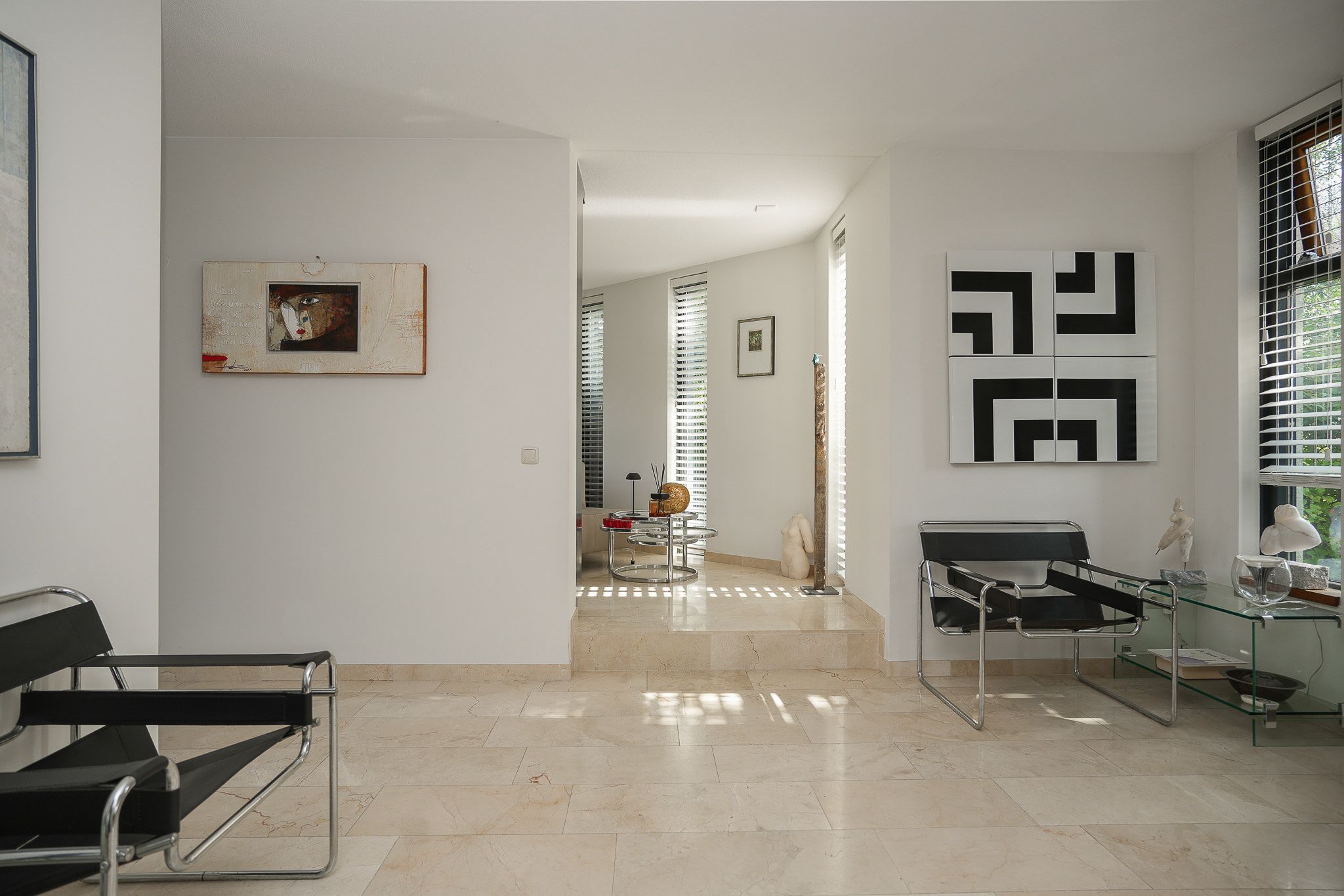 Photo 6 of Kanteel 42