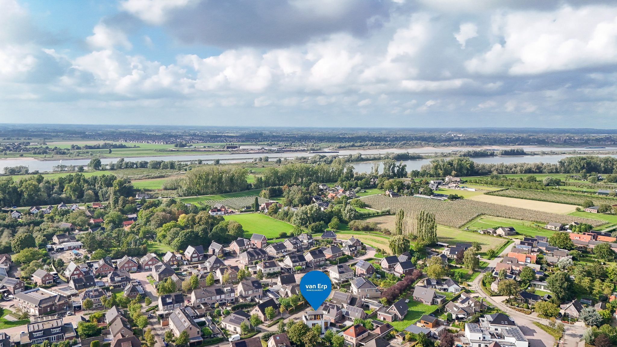Photo 69 of Kanteel 42