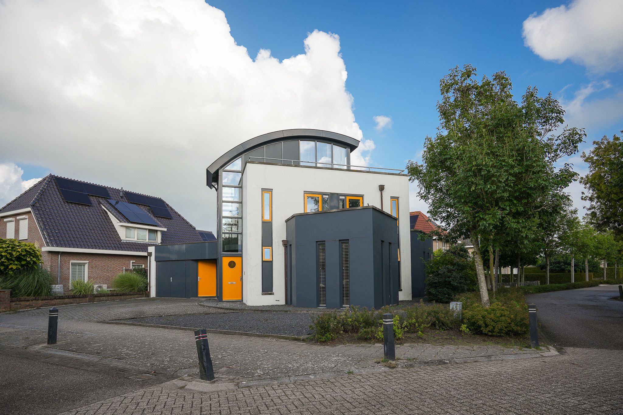 Photo 63 of Kanteel 42