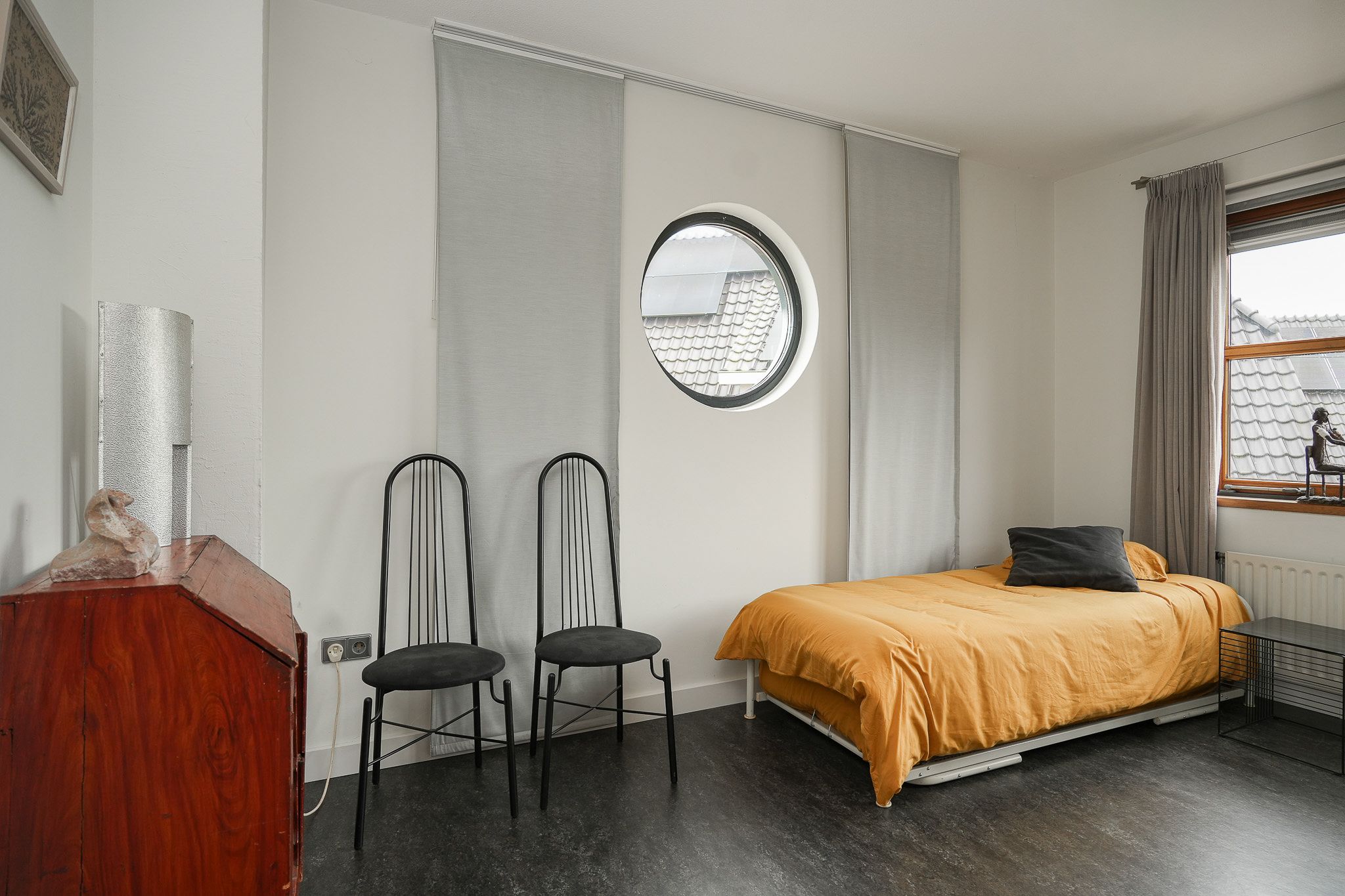Photo 36 of Kanteel 42