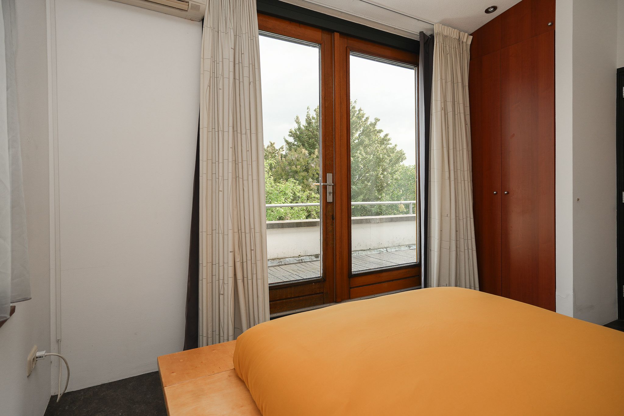 Photo 42 of Kanteel 42