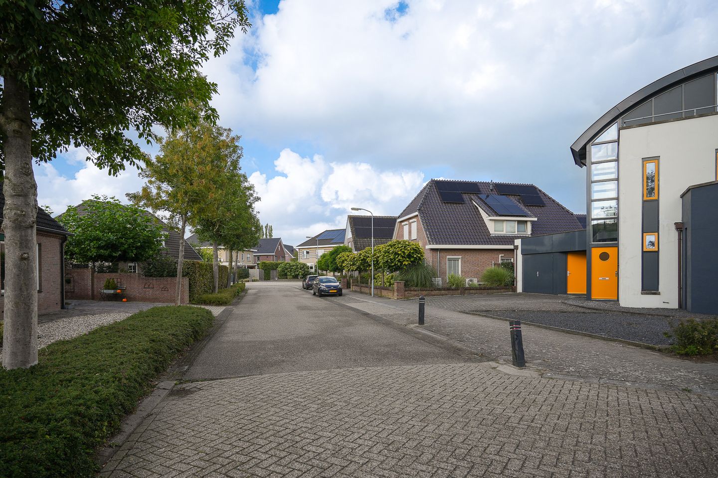 Photo 64 of Kanteel 42