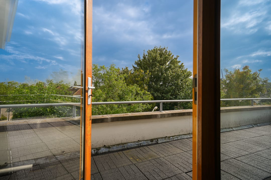 Photo 43 of Kanteel 42