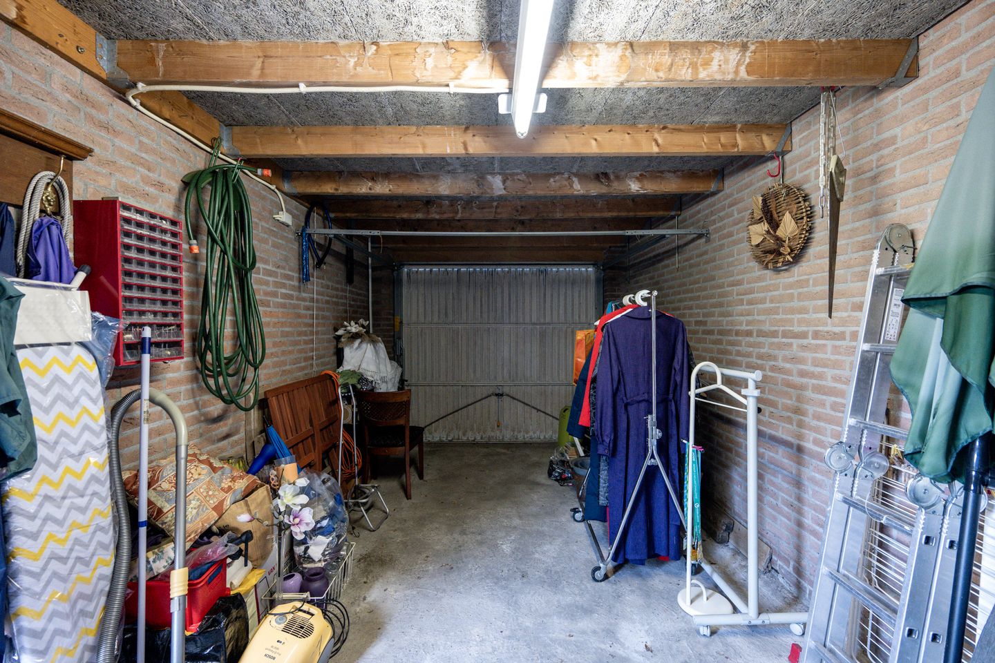 Photo 49 of Fluitekruidstraat 41