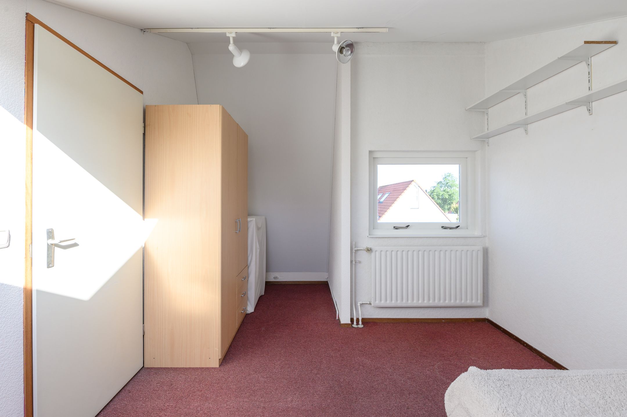 Photo 39 of Fluitekruidstraat 41