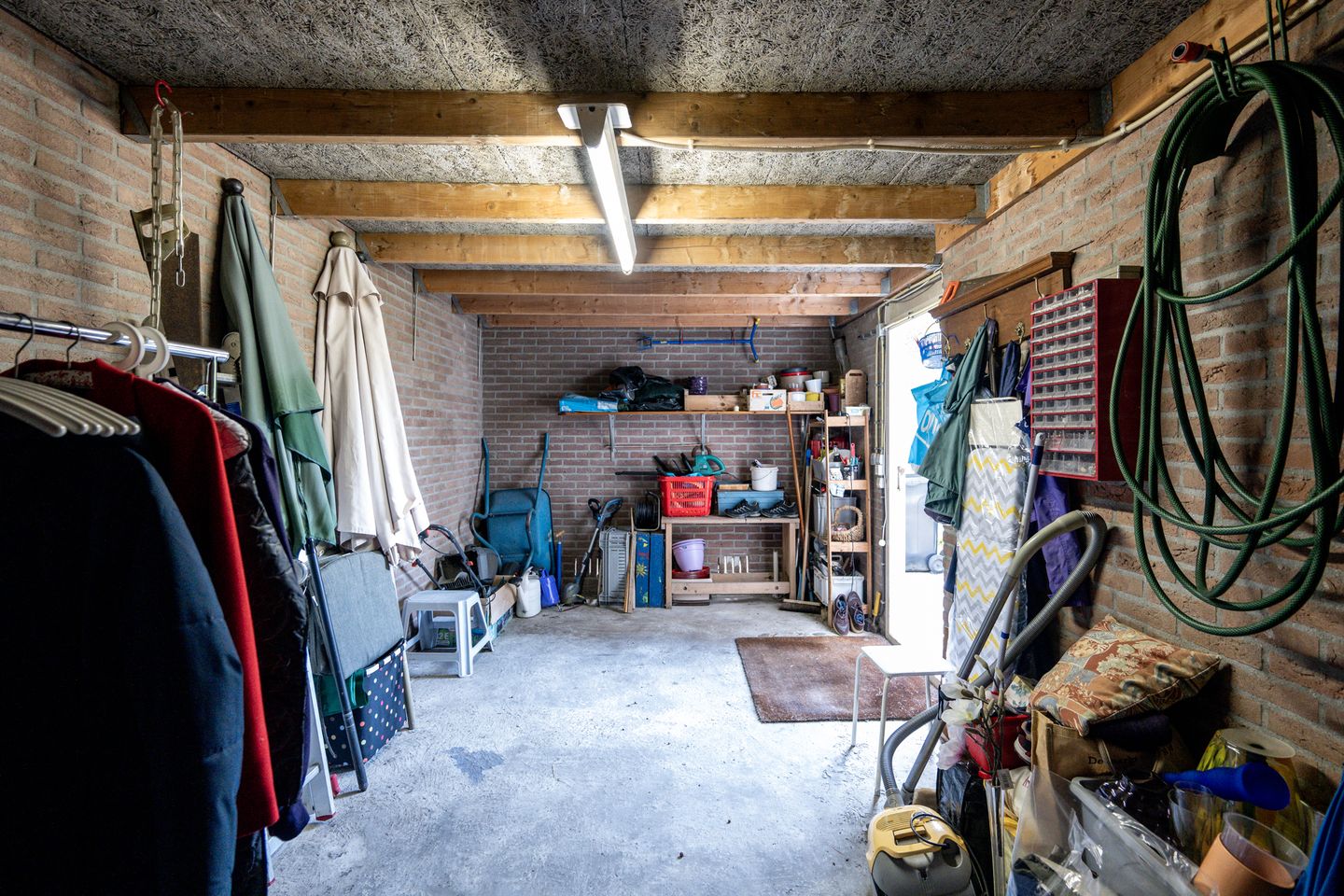 Photo 50 of Fluitekruidstraat 41
